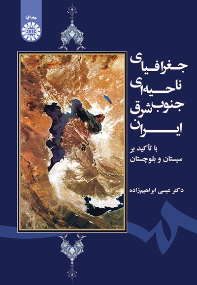 1596.jpg